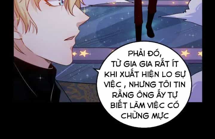 Ma Tôn Trông Trẻ - Chương 146 - ảnh 16