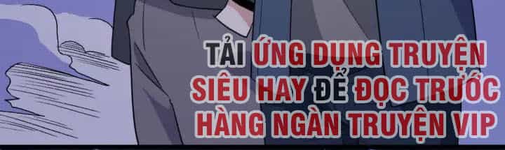 Ma Tôn Trông Trẻ - Chương 146 - ảnh 4
