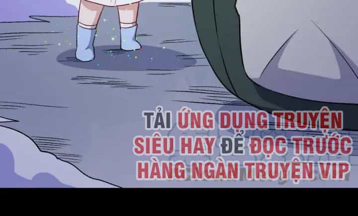 Ma Tôn Trông Trẻ - Chương 146 - ảnh 8