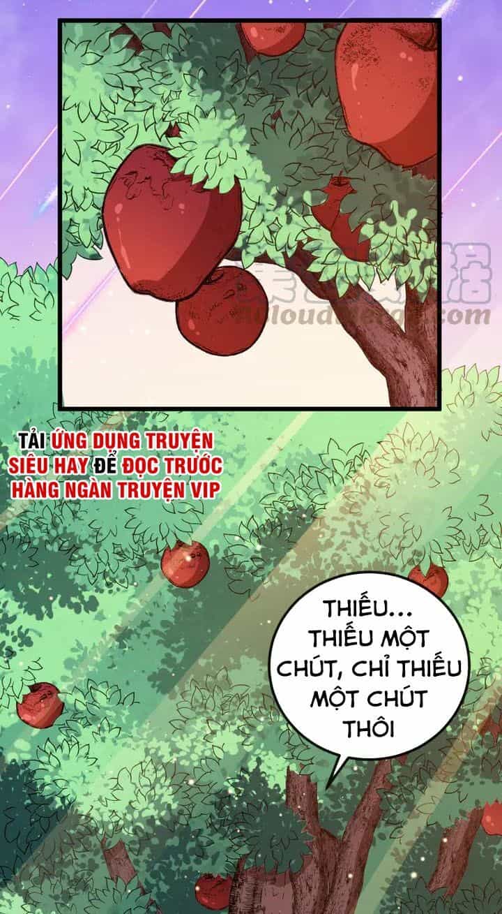 Ma Tôn Trông Trẻ - Chương 148 - ảnh 1
