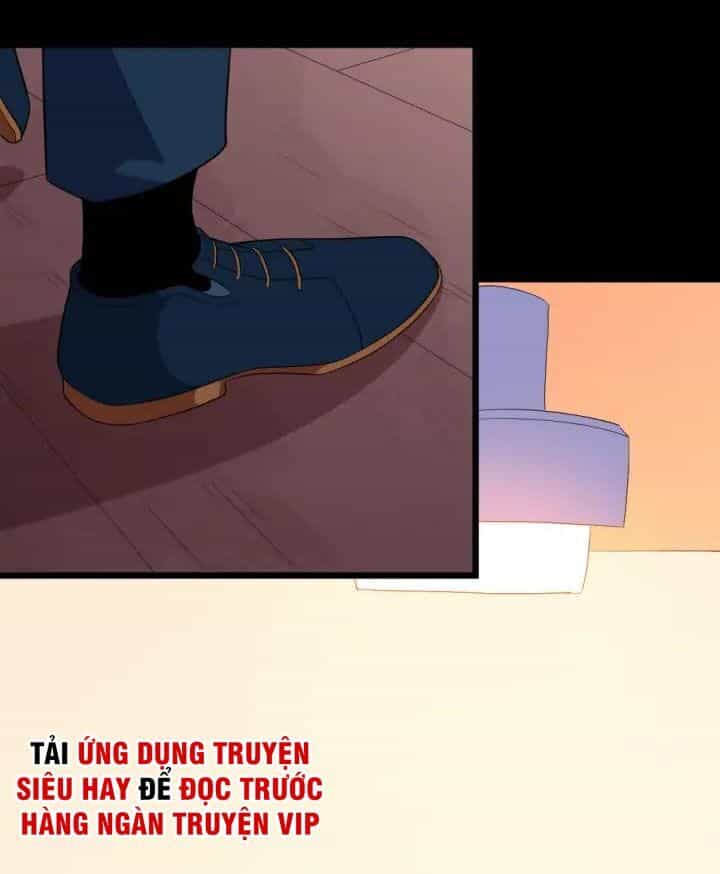 Ma Tôn Trông Trẻ - Chương 149 - ảnh 41