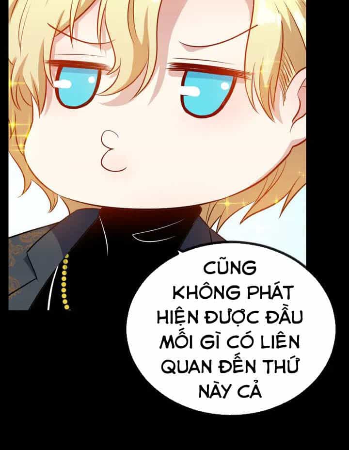 Ma Tôn Trông Trẻ - Chương 151 - ảnh 16