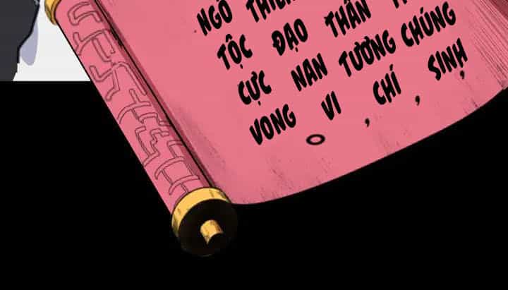 Ma Tôn Trông Trẻ - Chương 151 - ảnh 18