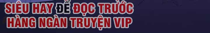 Ma Tôn Trông Trẻ - Chương 151 - ảnh 9