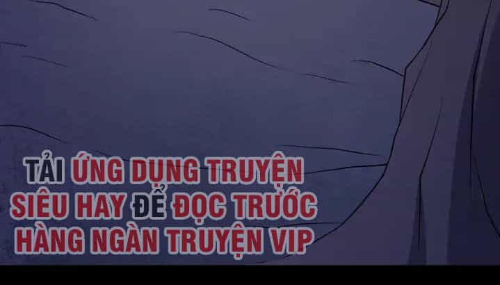 Ma Tôn Trông Trẻ - Chương 152 - ảnh 26