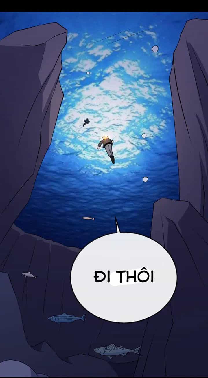 Ma Tôn Trông Trẻ - Chương 152 - ảnh 30