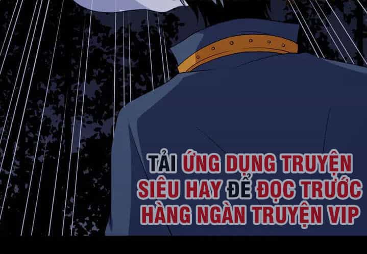 Ma Tôn Trông Trẻ - Chương 152 - ảnh 36