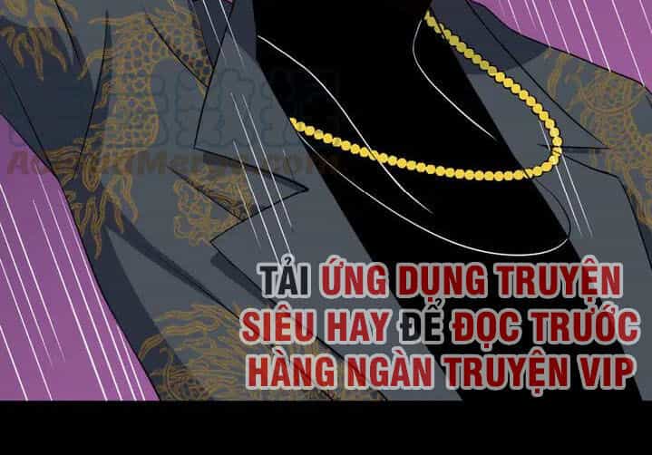 Ma Tôn Trông Trẻ - Chương 152 - ảnh 38