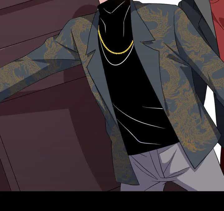 Ma Tôn Trông Trẻ - Chương 152 - ảnh 42