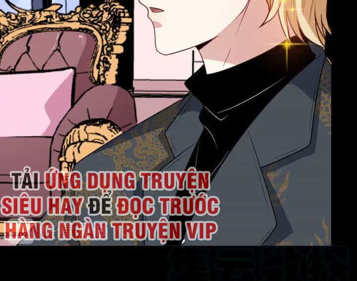 Ma Tôn Trông Trẻ - Chương 153 - ảnh 12