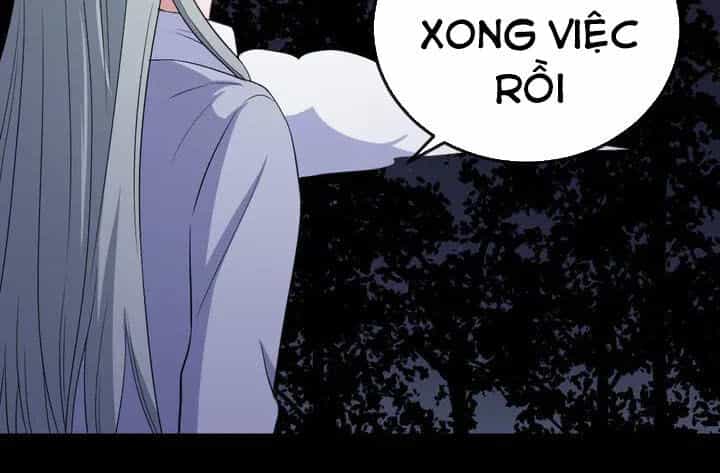Ma Tôn Trông Trẻ - Chương 154 - ảnh 20
