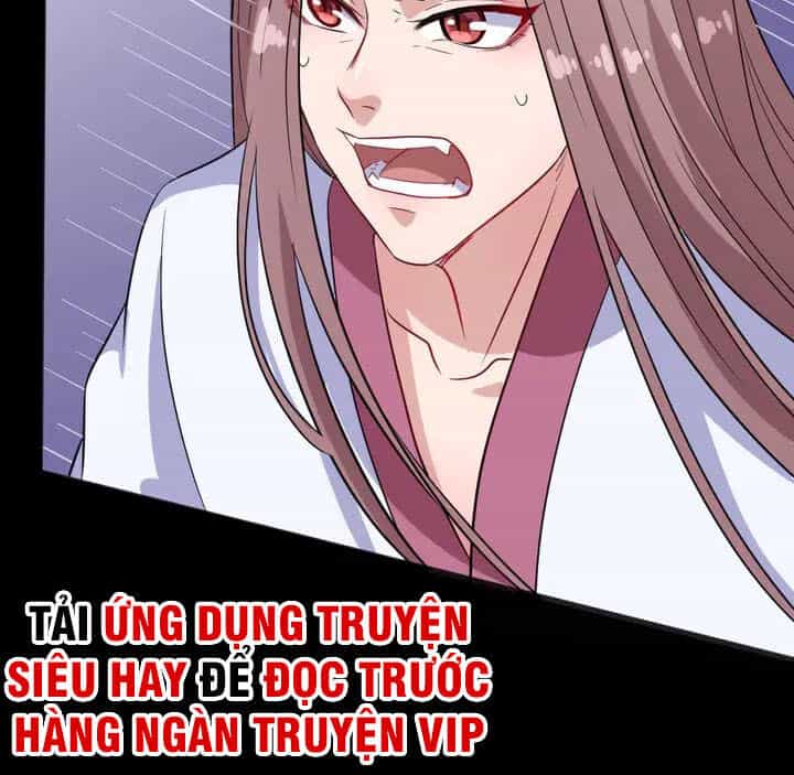 Ma Tôn Trông Trẻ - Chương 154 - ảnh 8
