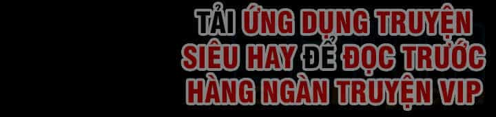 Ma Tôn Trông Trẻ - Chương 155 - ảnh 24