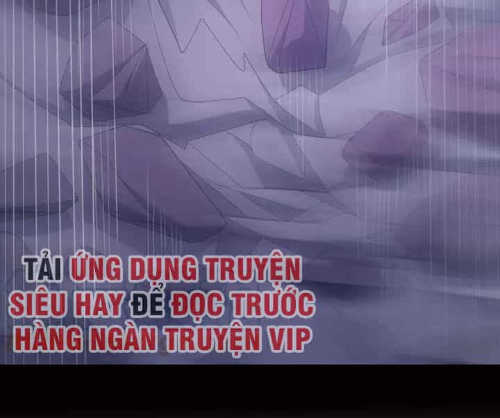 Ma Tôn Trông Trẻ - Chương 155 - ảnh 51
