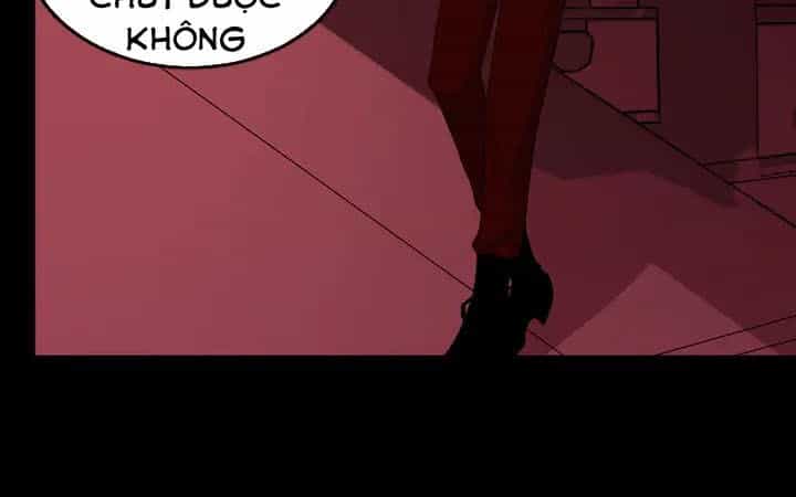 Ma Tôn Trông Trẻ - Chương 156 - ảnh 26