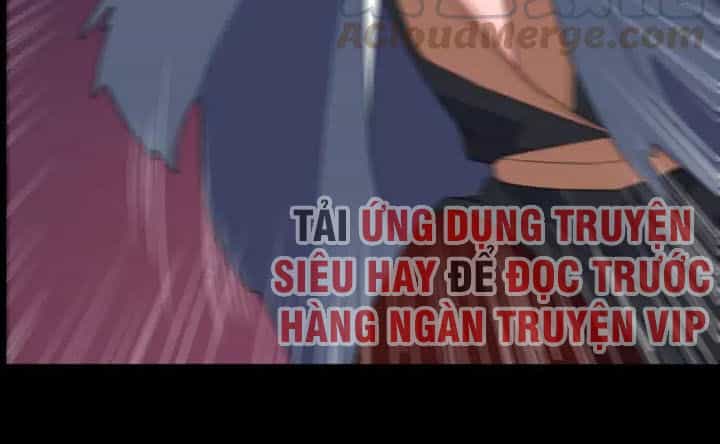 Ma Tôn Trông Trẻ - Chương 156 - ảnh 40