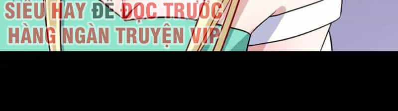 Ma Tôn Trông Trẻ - Chương 157 - ảnh 38