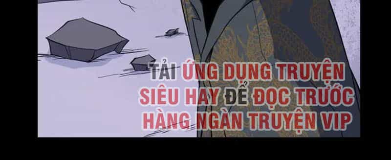 Ma Tôn Trông Trẻ - Chương 157 - ảnh 47