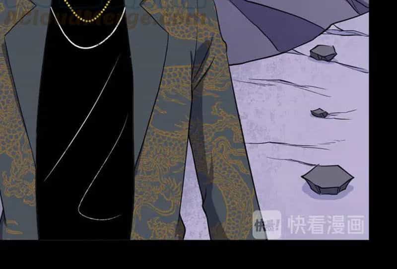 Ma Tôn Trông Trẻ - Chương 157 - ảnh 49