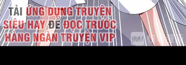 Ma Tôn Trông Trẻ - Chương 158 - ảnh 21