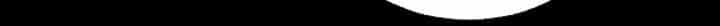 Ma Tôn Trông Trẻ - Chương 158 - ảnh 3