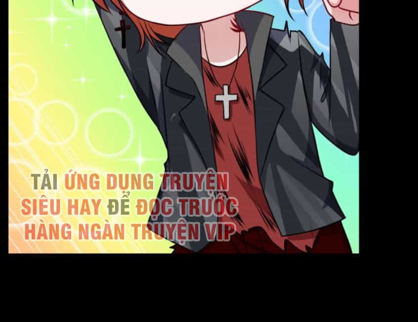 Ma Tôn Trông Trẻ - Chương 161 - ảnh 38