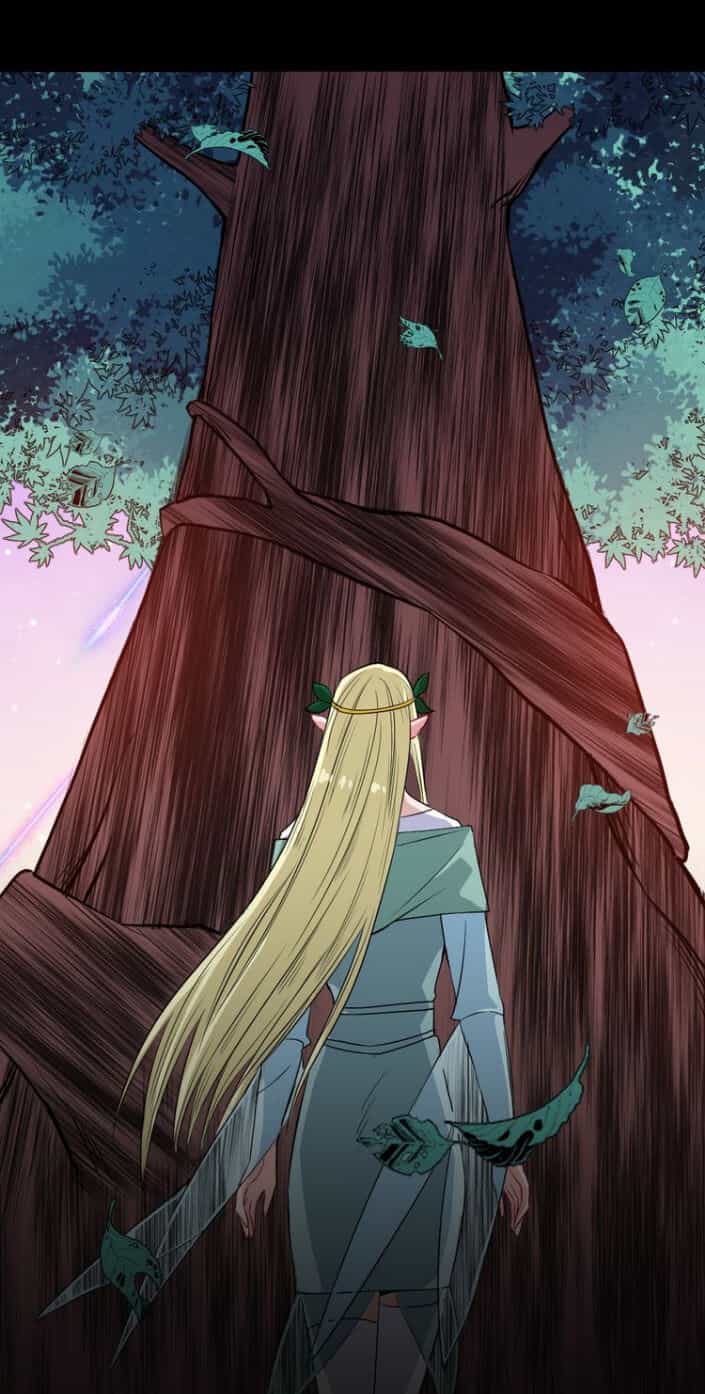Ma Tôn Trông Trẻ - Chương 162 - ảnh 7