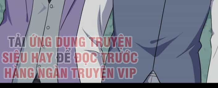 Ma Tôn Trông Trẻ - Chương 163 - ảnh 34