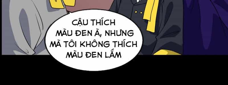Ma Tôn Trông Trẻ - Chương 164 - ảnh 13
