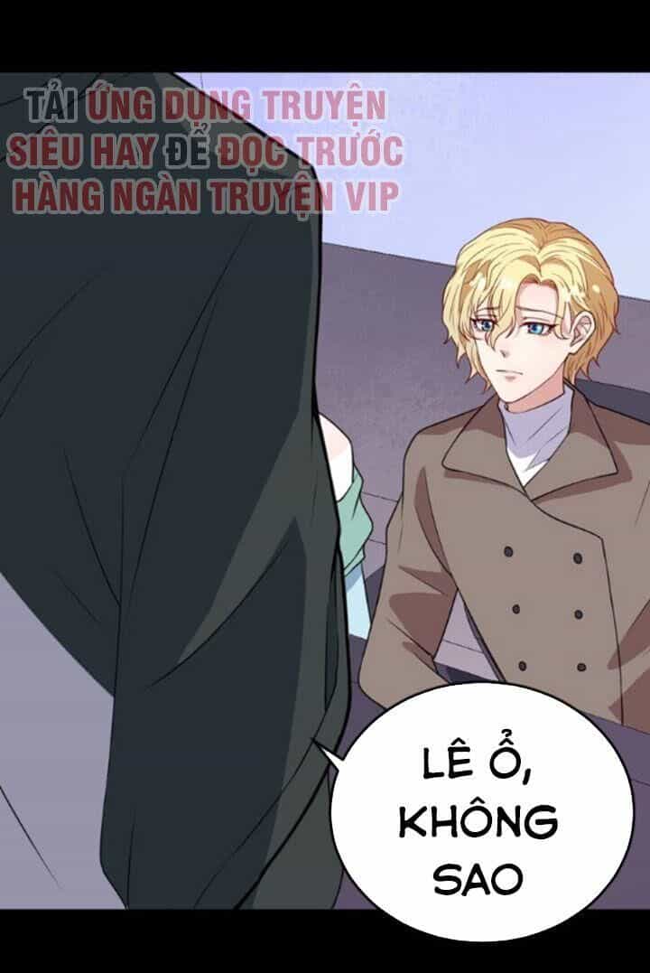 Ma Tôn Trông Trẻ - Chương 165 - ảnh 12