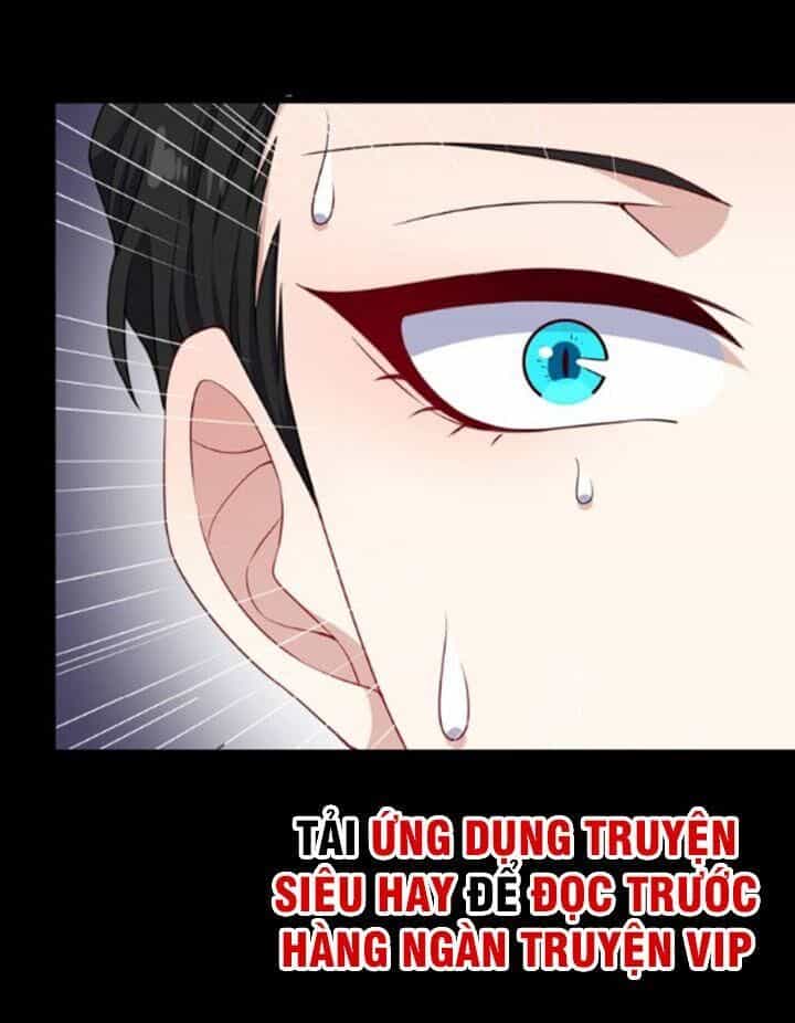 Ma Tôn Trông Trẻ - Chương 165 - ảnh 22