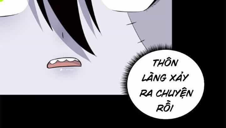 Ma Tôn Trông Trẻ - Chương 166 - ảnh 21