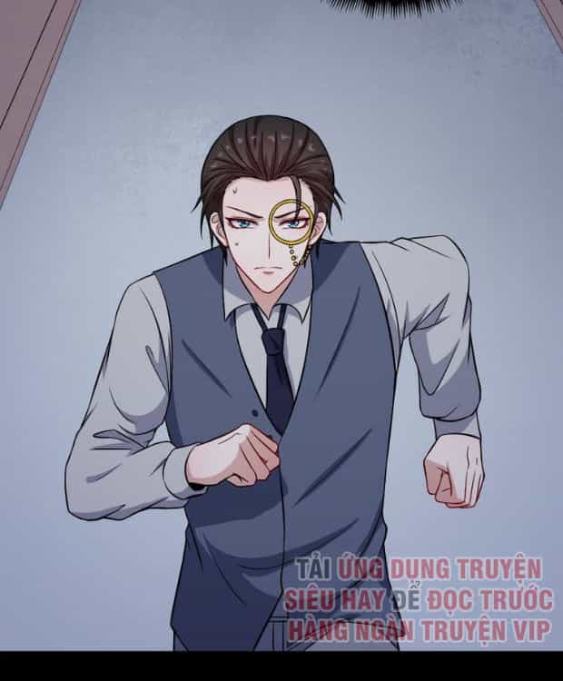 Ma Tôn Trông Trẻ - Chương 167 - ảnh 43