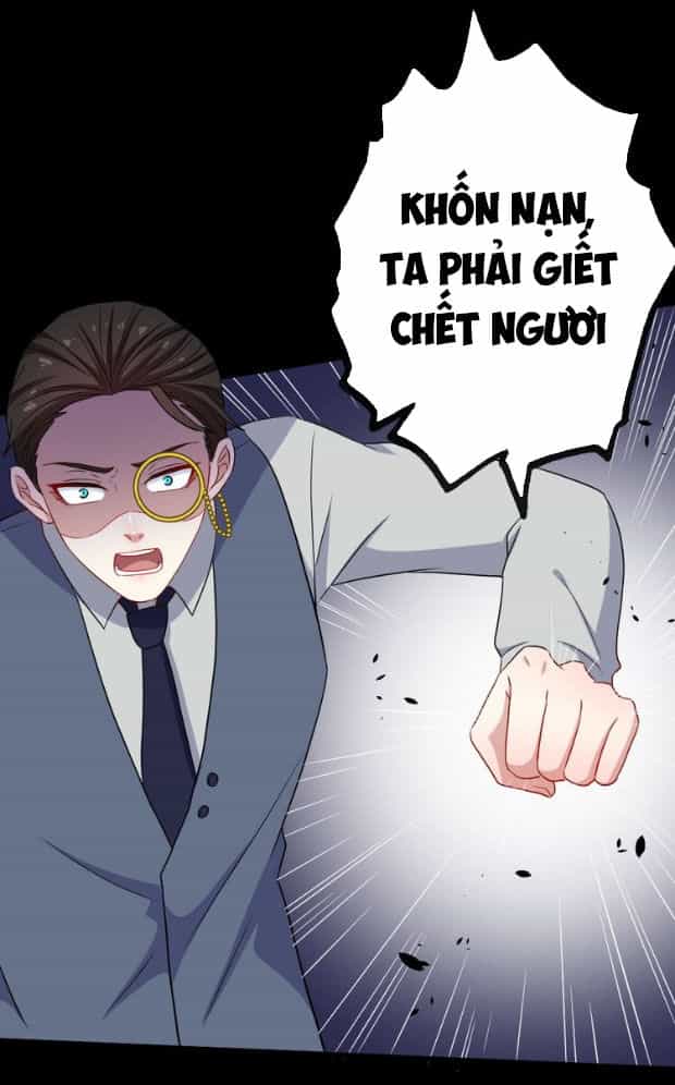 Ma Tôn Trông Trẻ - Chương 168 - ảnh 83