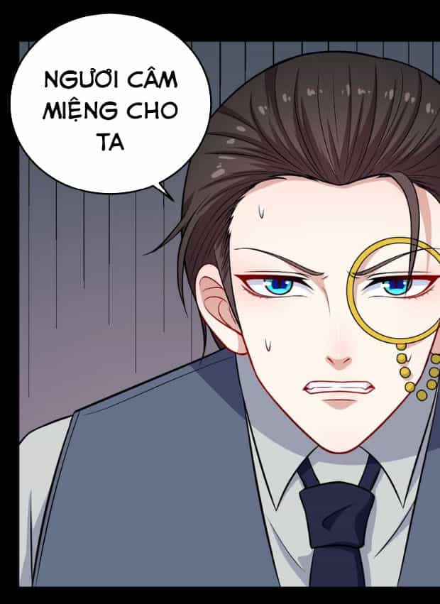 Ma Tôn Trông Trẻ - Chương 168 - ảnh 90