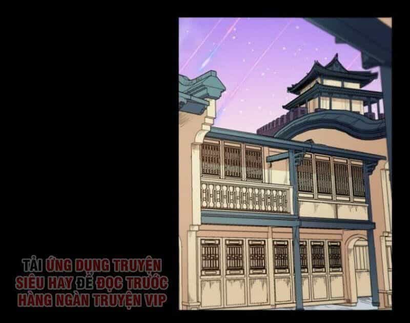 Ma Tôn Trông Trẻ - Chương 171 - ảnh 1