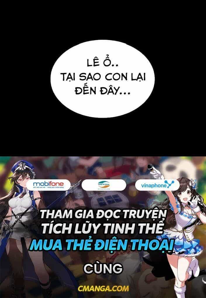 Ma Tôn Trông Trẻ - Chương 171 - ảnh 63
