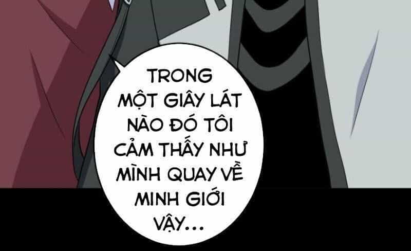 Ma Tôn Trông Trẻ - Chương 172 - ảnh 2