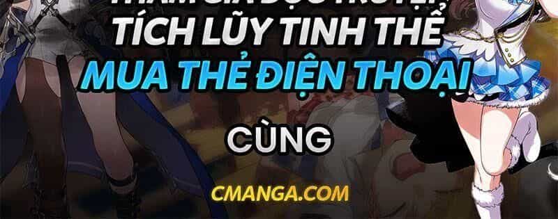 Ma Tôn Trông Trẻ - Chương 172 - ảnh 56