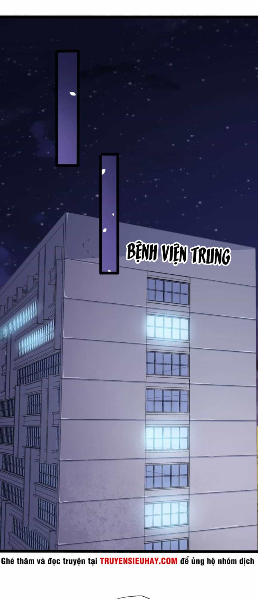 Ma Tôn Trông Trẻ - Chương 20 - ảnh 36