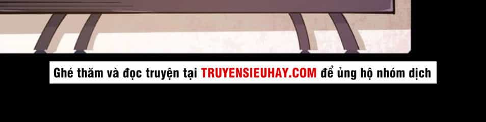 Ma Tôn Trông Trẻ - Chương 27 - ảnh 45