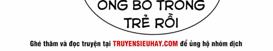 Ma Tôn Trông Trẻ - Chương 28 - ảnh 5