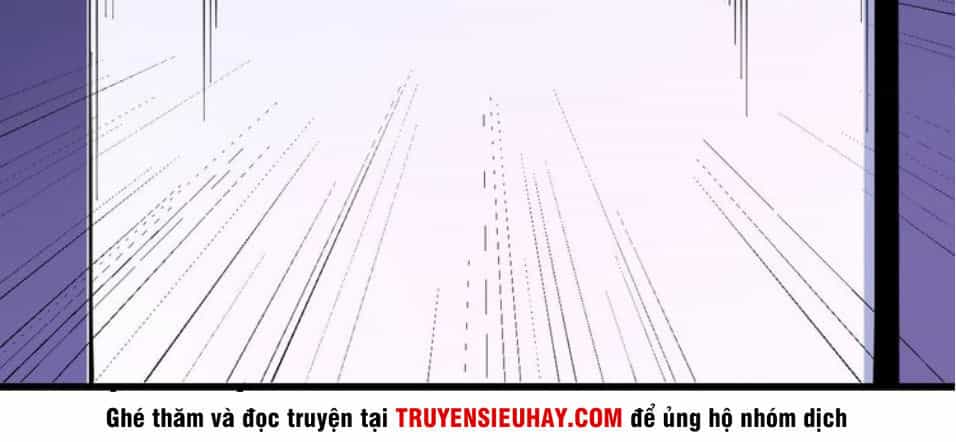 Ma Tôn Trông Trẻ - Chương 29 - ảnh 9