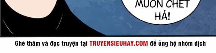 Ma Tôn Trông Trẻ - Chương 3 - ảnh 44