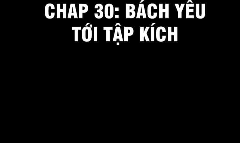 Ma Tôn Trông Trẻ - Chương 30 - ảnh 3