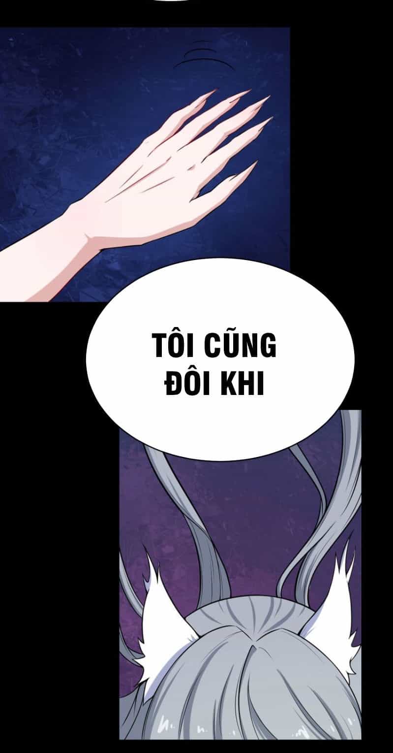 Ma Tôn Trông Trẻ - Chương 30 - ảnh 47