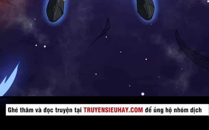 Ma Tôn Trông Trẻ - Chương 30 - ảnh 68