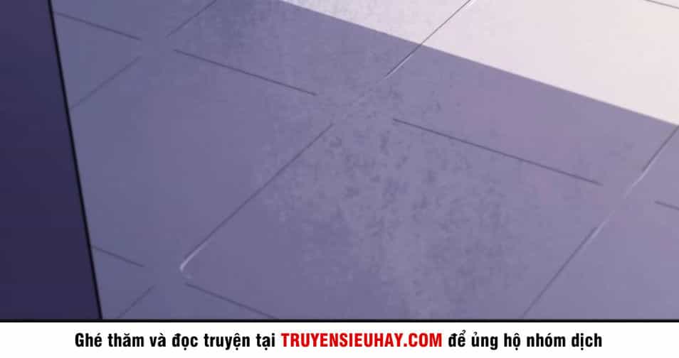 Ma Tôn Trông Trẻ - Chương 33 - ảnh 53