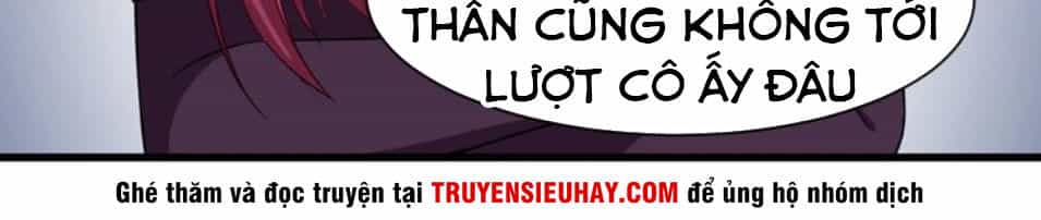 Ma Tôn Trông Trẻ - Chương 35 - ảnh 25