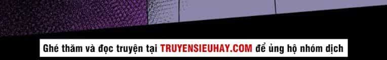 Ma Tôn Trông Trẻ - Chương 36 - ảnh 14
